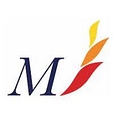 Montsaye Academy logo