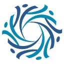 Montserrat Hospitals logo