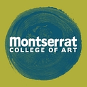 Montserrat College of Art
