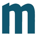 Montserrat College Of Art logo