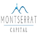 Montserrat Capital Ltd logo