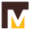 Montserrat Daily News Logo