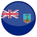 montserratvisa.com icon
