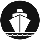 Montship Inc. logo