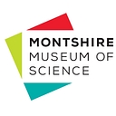 Montshire Museum Of Science logo