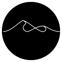 Montshire Endodontics - Lebanon