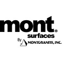 Mont Surfaces By Mont Granite, Inc. logo