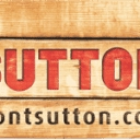 Mont Sutton logo