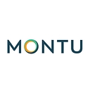 Favicon of Montu Group