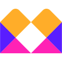 Montu Logo