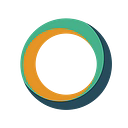 Montu Uk logo