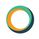 Montu logo