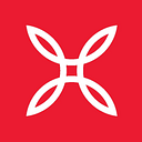Montura logo