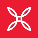 Favicon of Montura