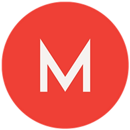 Montu Uk logo