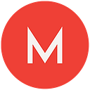 Montu Uk logo
