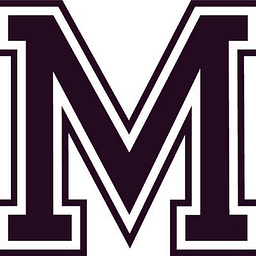 Fieldstone Middle School logo
