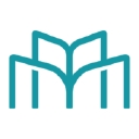 The Montvale Senior Living