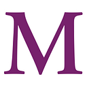 Montverde Academy logo