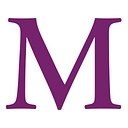 Montverde Academy logo