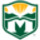 Montville Township School District logo