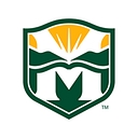 Montville Township High School logo