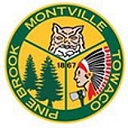 Township of Montville logo