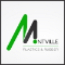 Montville Plastics And Rubber logo