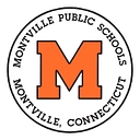 Montville Public Schools logo