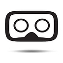Montvr logo