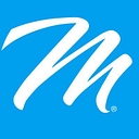 Montway Auto Transport  logo