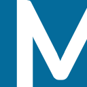 Monty logo