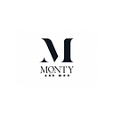 Monty & Moo