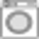 Appliance Repair logo