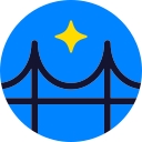 Montycloud logo