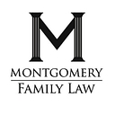 montylaw.com icon