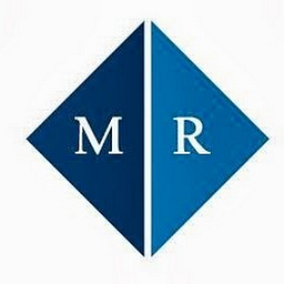 Monty & Ramirez LLP logo