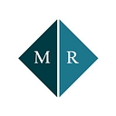 Monty & Ramirez Llp logo