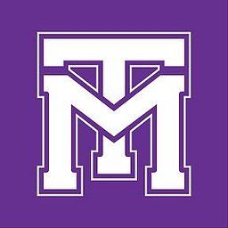 Monty Tech logo