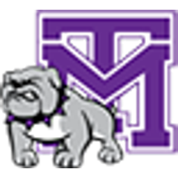 Montachusett Regional Vocational Technical logo
