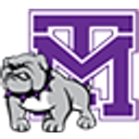 Montachusett Regional Vocational Technical logo
