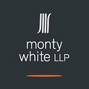 Monty White Llp logo