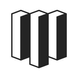 Monument Bank logo