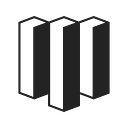 Monument logo