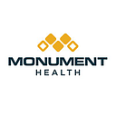 Monument Health Rapid City Hospital, Inc. logo