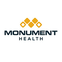 Monument Health Rapid City Hospital Inc logo