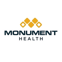 MH