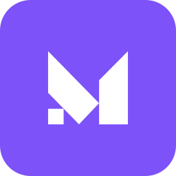 Monument Software Inc. logo