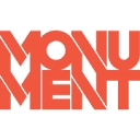 Monument logo