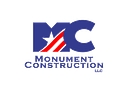 Monument Construction, Llc logo